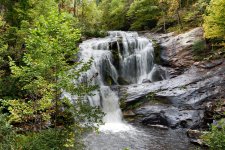 Bald River Falls.jpg