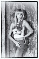 _8006984_BW.jpg