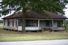 Al_rural.jpg