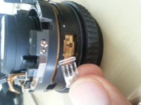 20151002_170517.jpg