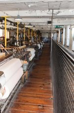 Mill-2.jpg
