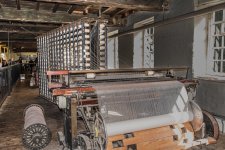Mill-3.jpg