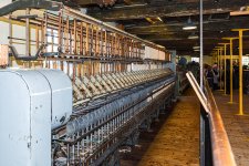 Mill-6.jpg