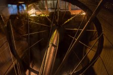 Inside-the-wheel.jpg