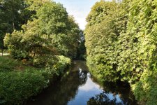 River-Bollin.jpg