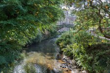 Another-Bridge.jpg