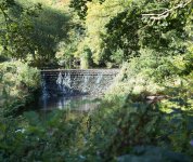 Bollin-Weir.jpg