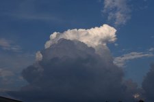 clouds (1 of 1)-2.jpg