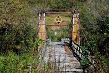 Duck Run Bridge.jpg