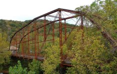 Dusk Camp Bridge.jpg