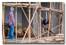 builder-snaps-1.jpg