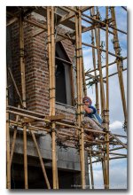 builder-snaps-3.jpg