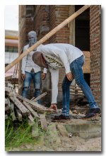 builder-snaps-5.jpg