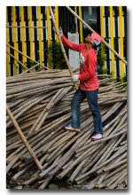 builder-snaps-6.jpg