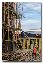 builder-snaps-7.jpg