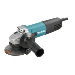 Makita-9557NB-Angle-Grinder.jpg