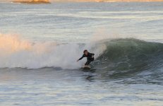 DSC_2495_00010.jpg