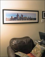 Wall Print 2.jpg