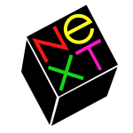 480px-NeXT_logo.svg.png