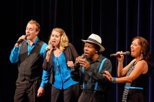 08 October 2015 - #1226 Transfer Tribute Performs.jpg