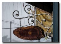 rainy-snaps-50mm-1 (2).jpg
