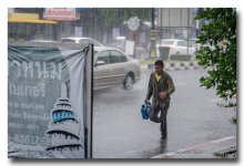 rainy-snaps-50mm-1 (6).jpg