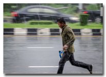 rainy-snaps-50mm-1 (7).jpg