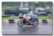 rainy-snaps-50mm-1 (10).jpg