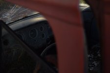 DSC_1575.jpg