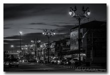 tonight-ype-school-bw.jpg