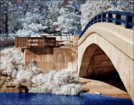 10-8-15  Berea DAM IR    6.1.jpg