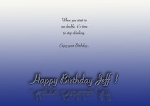 jeff Birthday.jpg