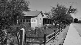 benson-hotel-bw-cr.jpg