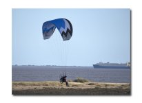 DSC_4376.jpg