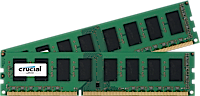240-pindimmddr3kit-2.png