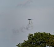 Vulcan-Approaching.jpg