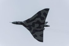 Vulcan-b.jpg