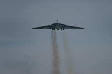 Vulcan-a.jpg