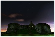 _7508683.jpg