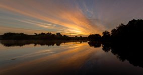 DSC_5867-Pano.jpg