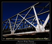 W_DSC_4206.jpg