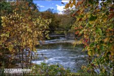 10-10-15 Penninsula and Brandy Wine   2.jpg