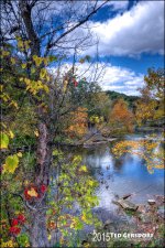 10-10-15 Penninsula and Brandy Wine   5.jpg