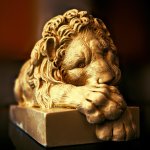 Canovas Lion.jpg
