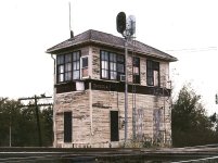 1990-10-21 Tuscola IL - for upload.jpg