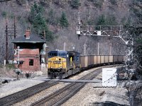 2006-04-12 Allegheny VA - for upload.jpg