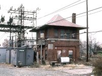1988-11-19 Rye NY PIKE Tower - for upload.jpg