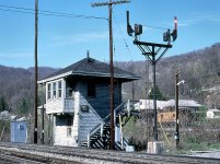 1988-04-10 Meadow Creek WV MD Cabin - for upload.jpg
