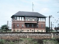 1985-07-14 Philadelphia PA ZOO Tower PRR - for upload.jpg