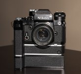 F2 -MD-2-MB-1.jpg